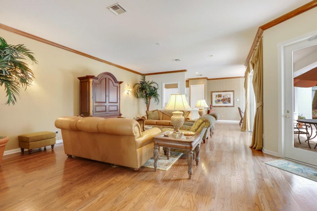 5 of 27 - 179 Barbados Drive, Jupiter, FL