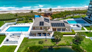 Photo of Listing #RX-11079994