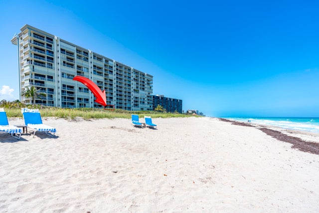 3 of 73 - 10600 S Ocean Drive #206, Jensen Beach, FL