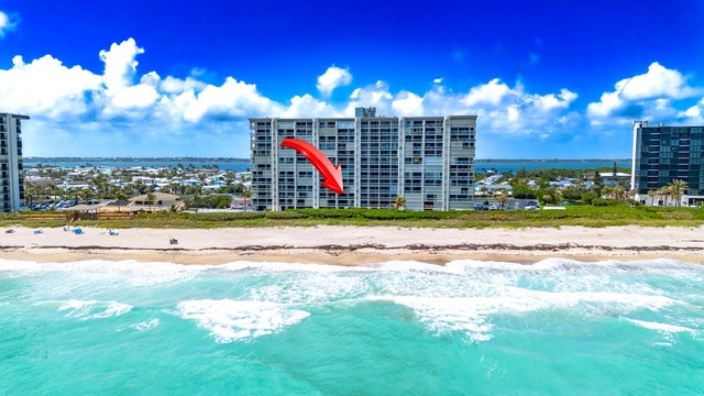 4 of 73 - 10600 S Ocean Drive #206, Jensen Beach, FL