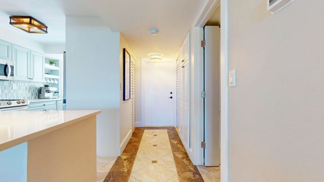 5 of 73 - 10600 S Ocean Drive #206, Jensen Beach, FL