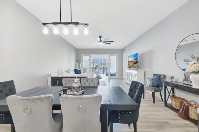 2 of 18 - 13 Harbour Isle Drive W #206, Fort Pierce, FL