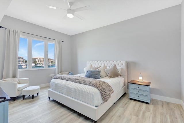 4 of 18 - 13 Harbour Isle Drive W #206, Fort Pierce, FL