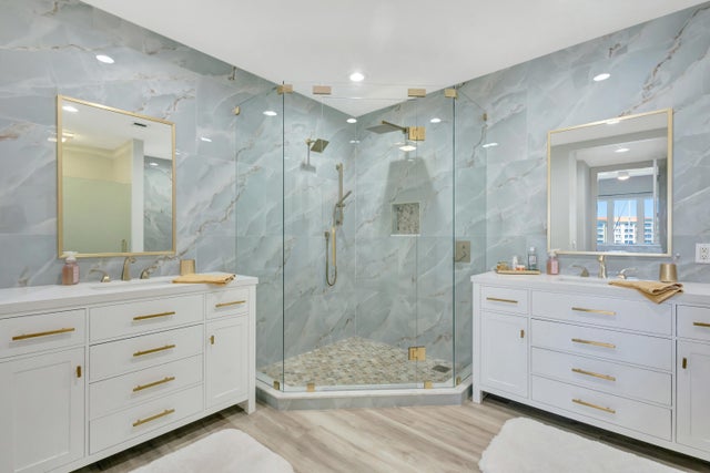 5 of 18 - 13 Harbour Isle Drive W #206, Fort Pierce, FL