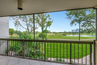Photo of Listing #RX-11080007
