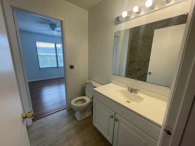 5 of 5 - 5029 Breckenridge Pl #11, West Palm Beach, FL