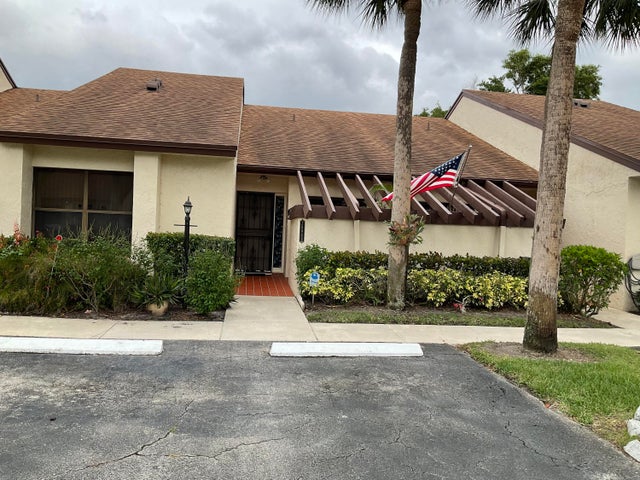 3 of 34 - 3898 Vine Tree Trail #b, Lake Worth, FL