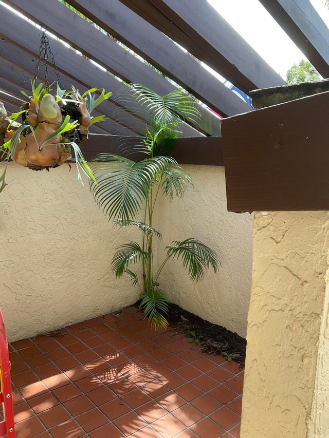 4 of 34 - 3898 Vine Tree Trail #b, Lake Worth, FL