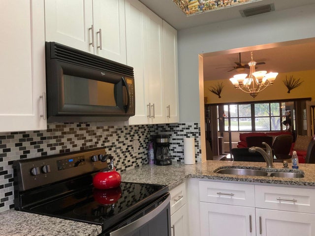 5 of 34 - 3898 Vine Tree Trail #b, Lake Worth, FL