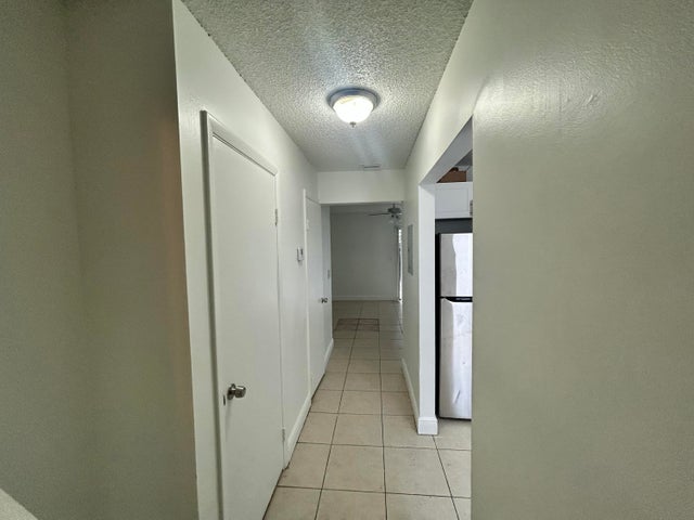 1 of 16 - 5057 Breckenridge Place #18, West Palm Beach, FL