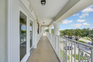 Photo of Listing #RX-11080042