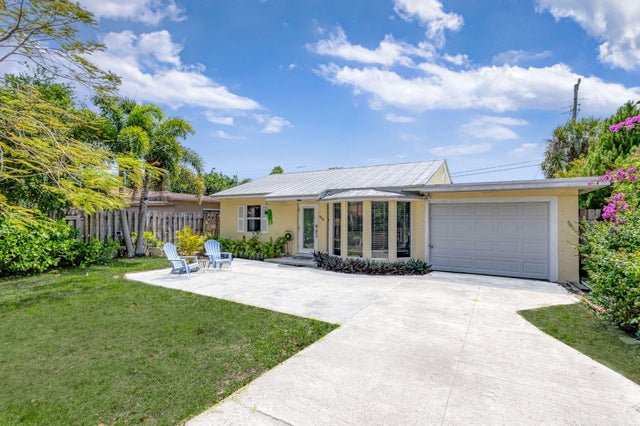 3 of 28 - 1940 Doffer Lane, North Palm Beach, FL