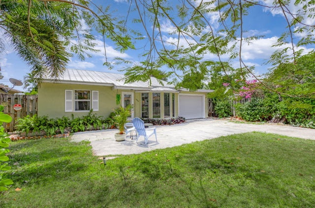 4 of 28 - 1940 Doffer Lane, North Palm Beach, FL
