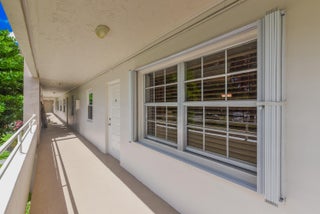 Photo of Listing #RX-11080055