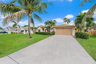 Photo of Listing #RX-11080066