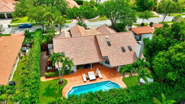 2 of 28 - 2921 Nw 25th Way, Boca Raton, FL