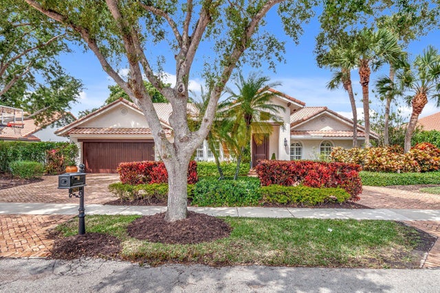 3 of 28 - 2921 Nw 25th Way, Boca Raton, FL