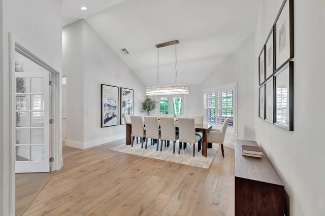 4 of 28 - 2921 Nw 25th Way, Boca Raton, FL