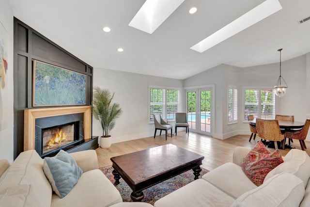 5 of 28 - 2921 Nw 25th Way, Boca Raton, FL