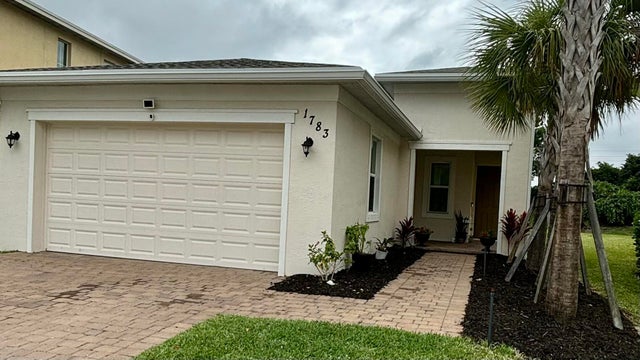 1 of 21 - 1783 Nw Cataluna Circle, Port Saint Lucie, FL