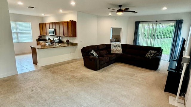 3 of 21 - 1783 Nw Cataluna Circle, Port Saint Lucie, FL