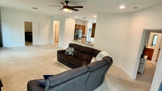4 of 21 - 1783 Nw Cataluna Circle, Port Saint Lucie, FL