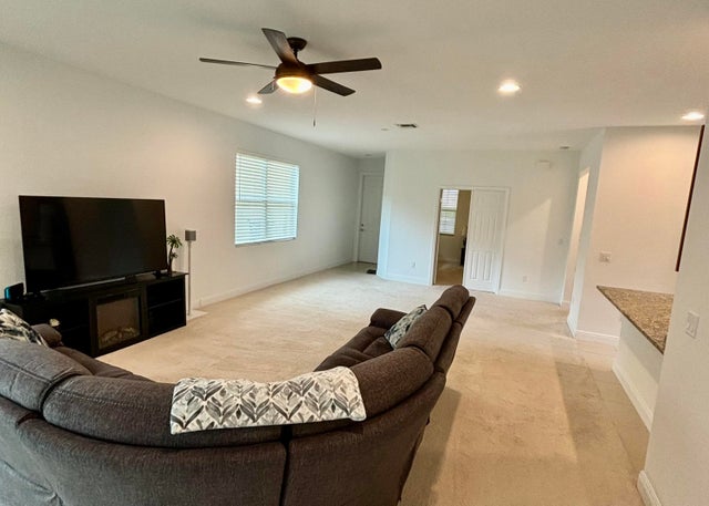 5 of 21 - 1783 Nw Cataluna Circle, Port Saint Lucie, FL