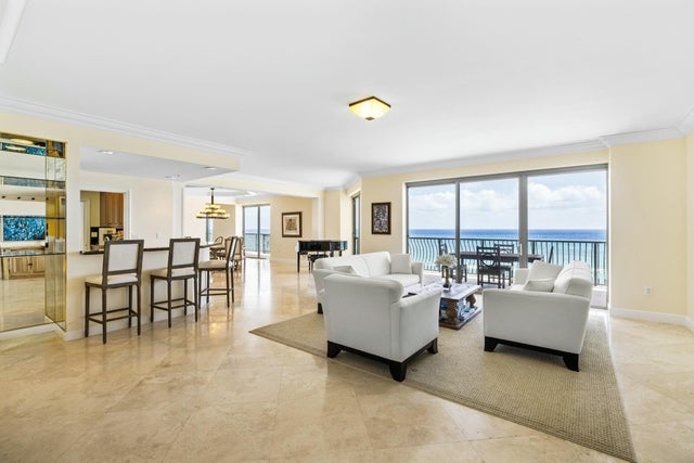 1 of 87 - 5150 N Ocean Dr #700, Singer Island, FL