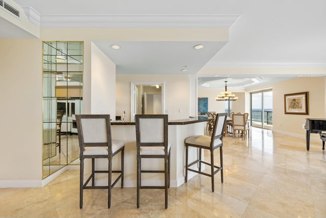 2 of 87 - 5150 N Ocean Dr #700, Singer Island, FL