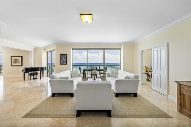 3 of 87 - 5150 N Ocean Dr #700, Singer Island, FL