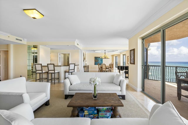 4 of 87 - 5150 N Ocean Dr #700, Singer Island, FL