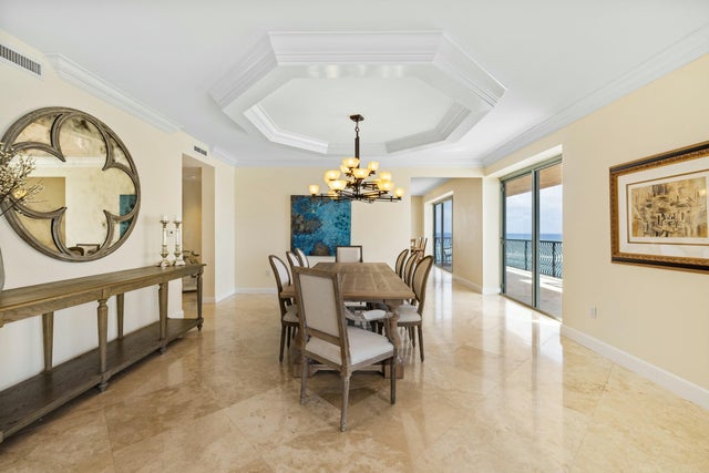 5 of 87 - 5150 N Ocean Dr #700, Singer Island, FL