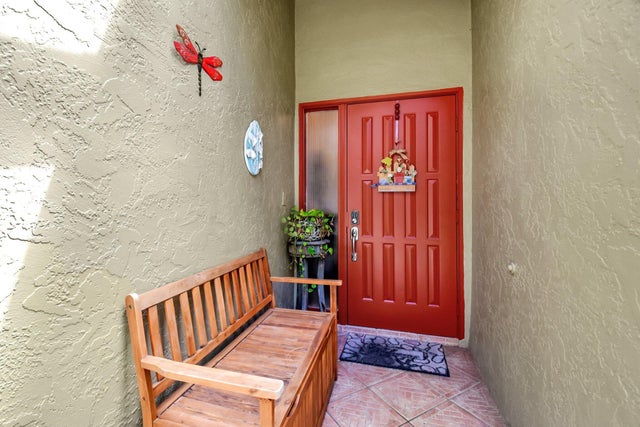 4 of 51 - 312 Meadows Dr, Boynton Beach, FL