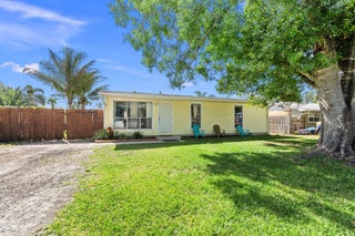 Photo of Listing #RX-11080147