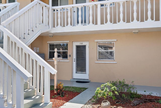 2 of 35 - 2164 Ne 1st Wy #102, Boynton Beach, FL
