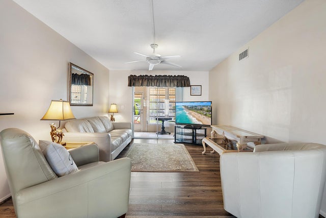 3 of 35 - 2164 Ne 1st Wy #102, Boynton Beach, FL