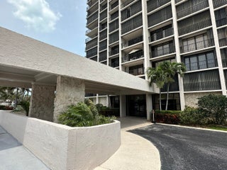 Photo of Listing #RX-11080182