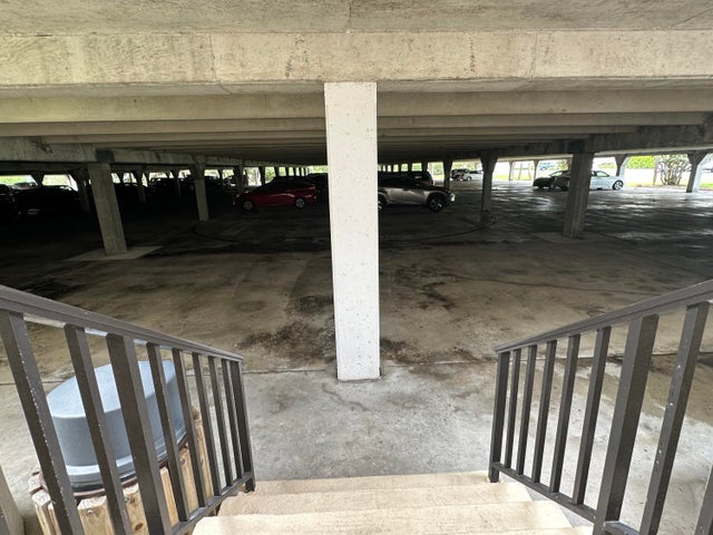 2 of 61 - 5047 N Highway A1a #ph-2, Hutchinson Island, FL