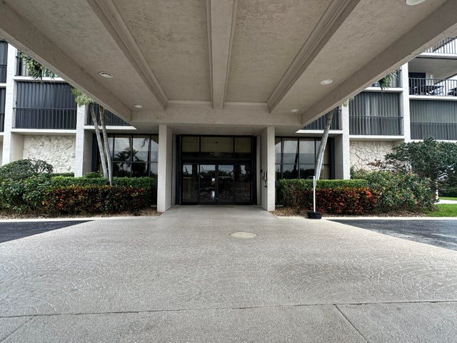 3 of 61 - 5047 N Highway A1a #ph-2, Hutchinson Island, FL