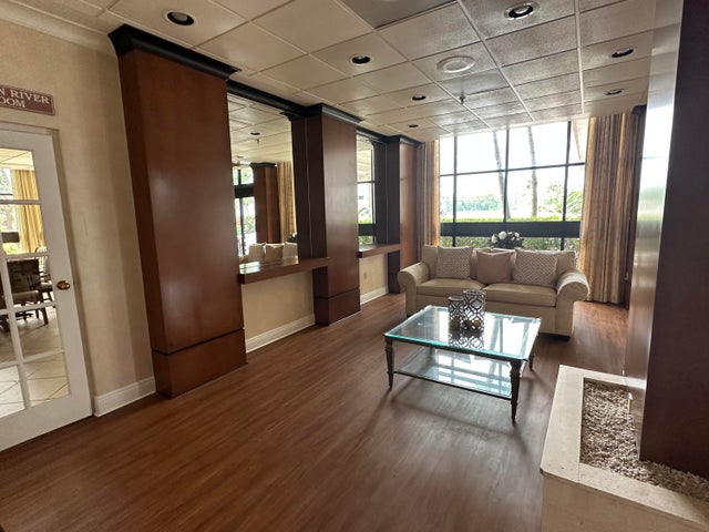 4 of 61 - 5047 N Highway A1a #ph-2, Hutchinson Island, FL