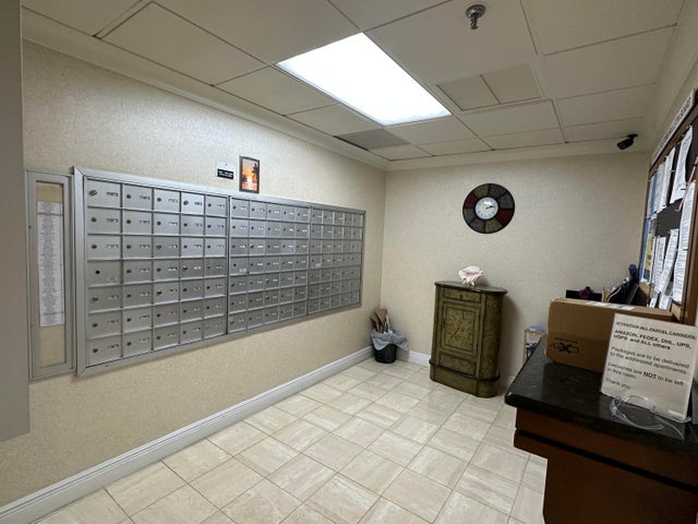 5 of 61 - 5047 N Highway A1a #ph-2, Hutchinson Island, FL