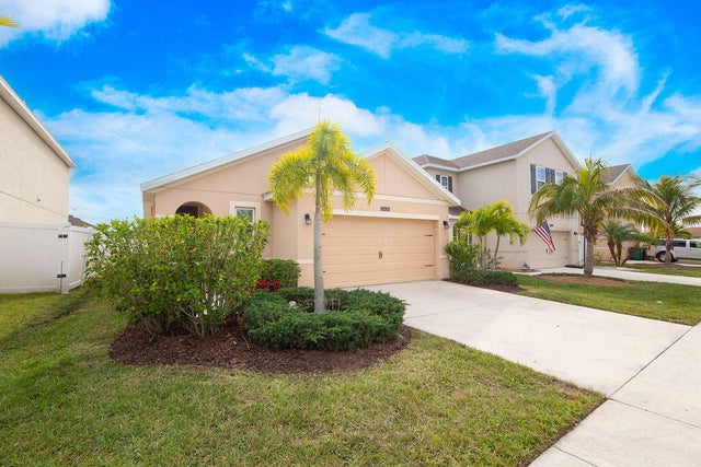 2 of 49 - 11434 Sw Patterson Street, Port Saint Lucie, FL