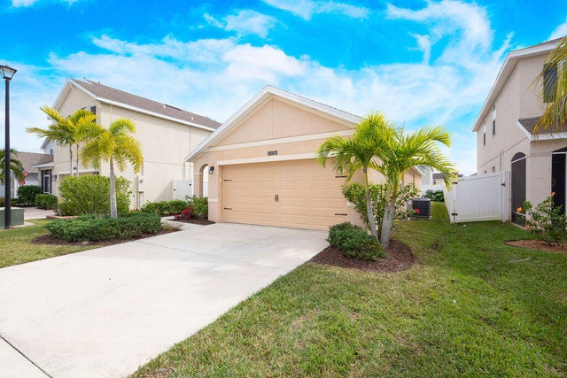 3 of 49 - 11434 Sw Patterson Street, Port Saint Lucie, FL