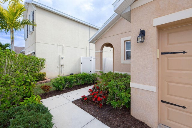 4 of 49 - 11434 Sw Patterson Street, Port Saint Lucie, FL