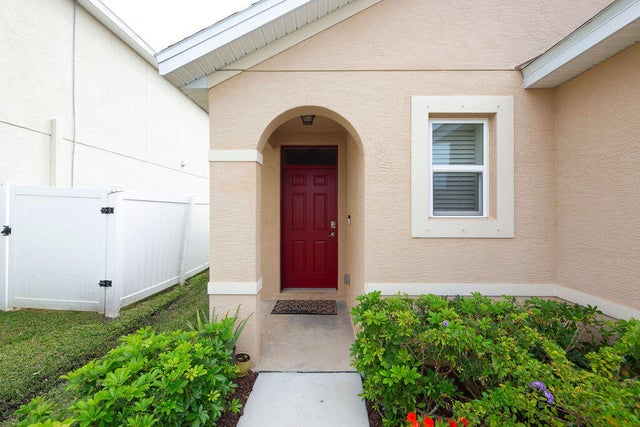 5 of 49 - 11434 Sw Patterson Street, Port Saint Lucie, FL