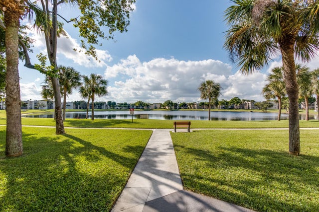 1 of 60 - 5310 Las Verdes Circle #316, Delray Beach, FL