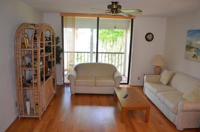 3 of 60 - 5310 Las Verdes Circle #316, Delray Beach, FL