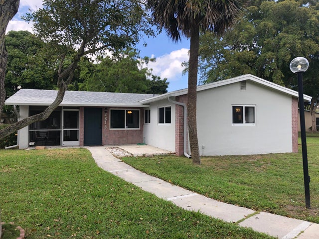 1 of 61 - 2818 Sw Natura Boulevard, Deerfield Beach, FL