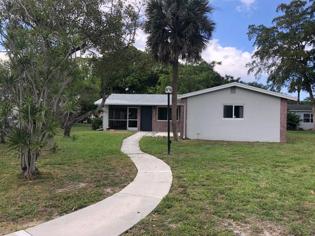 3 of 61 - 2818 Sw Natura Boulevard, Deerfield Beach, FL