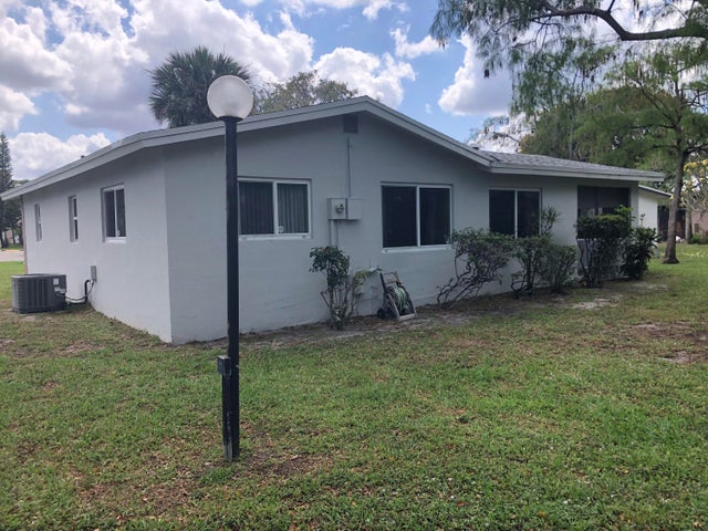 4 of 61 - 2818 Sw Natura Boulevard, Deerfield Beach, FL